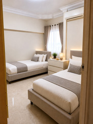Blk 631 Choa Chu Kang North 6 (Choa Chu Kang), HDB 4 Rooms #594474031